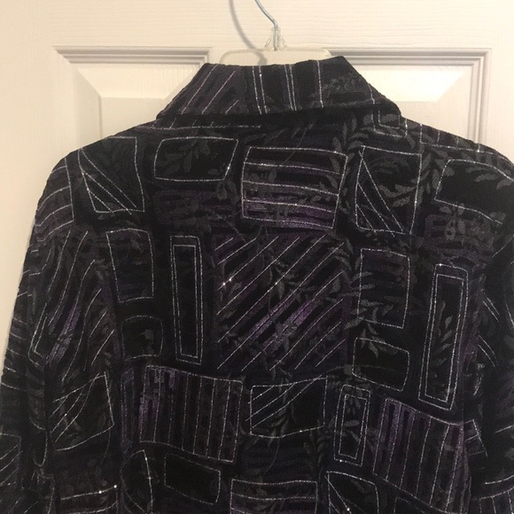 Dressy jacket - Picture 5 of 6